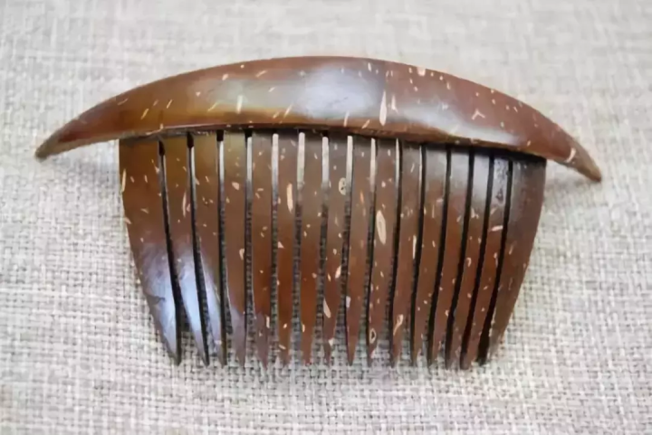 椰子壳可以做什么（椰壳的有效作用文章分享）