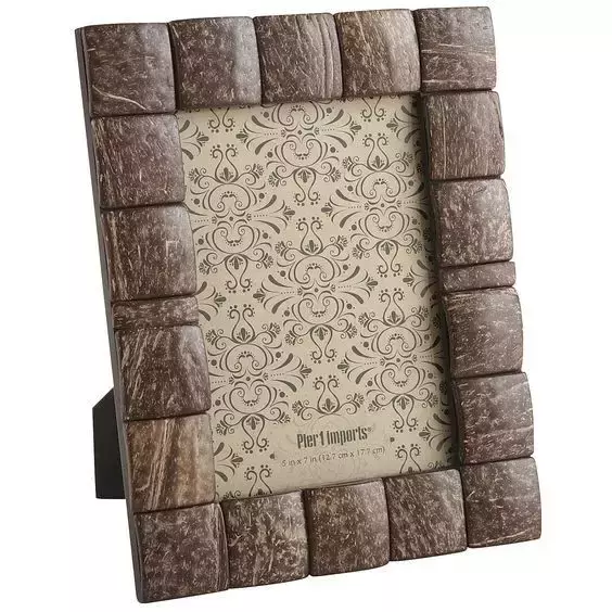 椰子壳可以做什么（椰壳的有效作用文章分享）