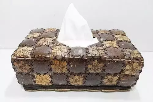 椰子壳可以做什么（椰壳的有效作用文章分享）