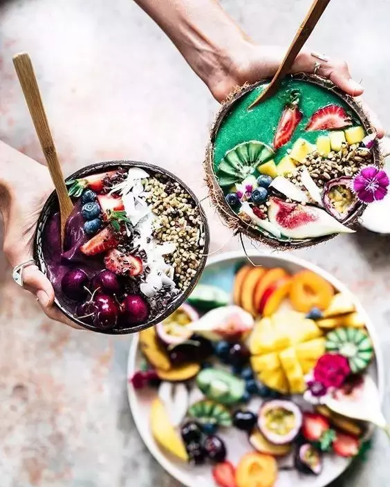 椰子壳可以做什么（椰壳的有效作用文章分享）