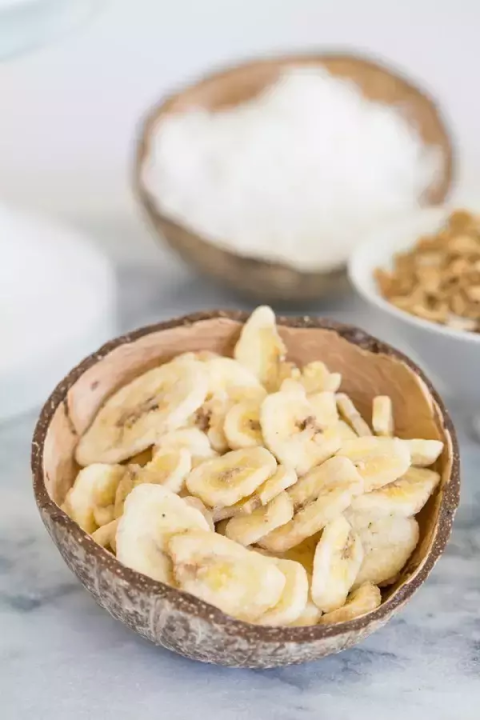 椰子壳可以做什么（椰壳的有效作用文章分享）