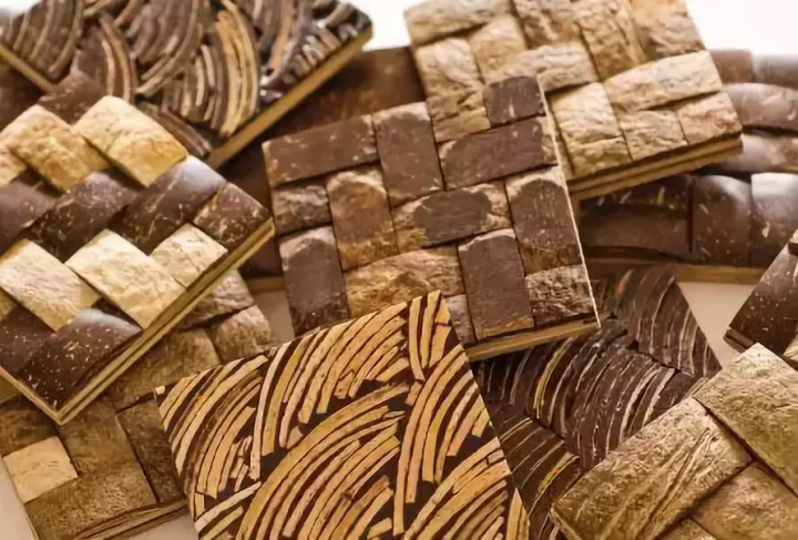 椰子壳可以做什么（椰壳的有效作用文章分享）