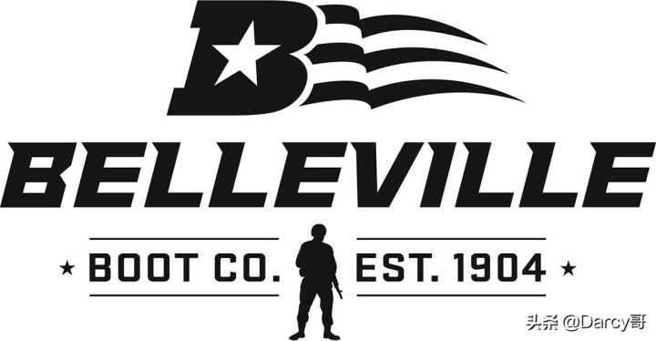 战术手套哪个牌子好（战术手套户外品牌推荐）