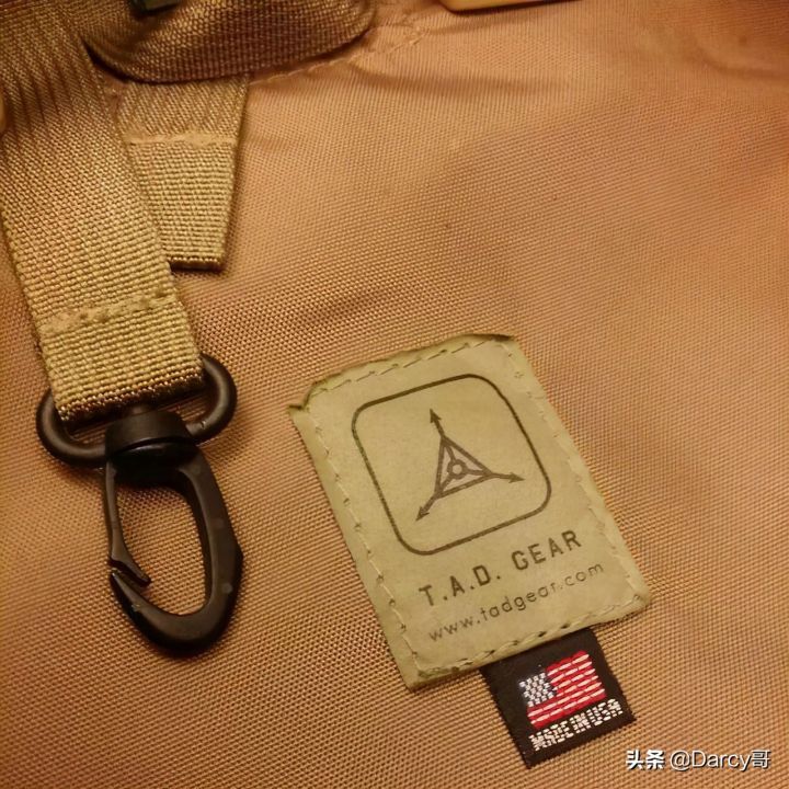 战术手套哪个牌子好（战术手套户外品牌推荐）