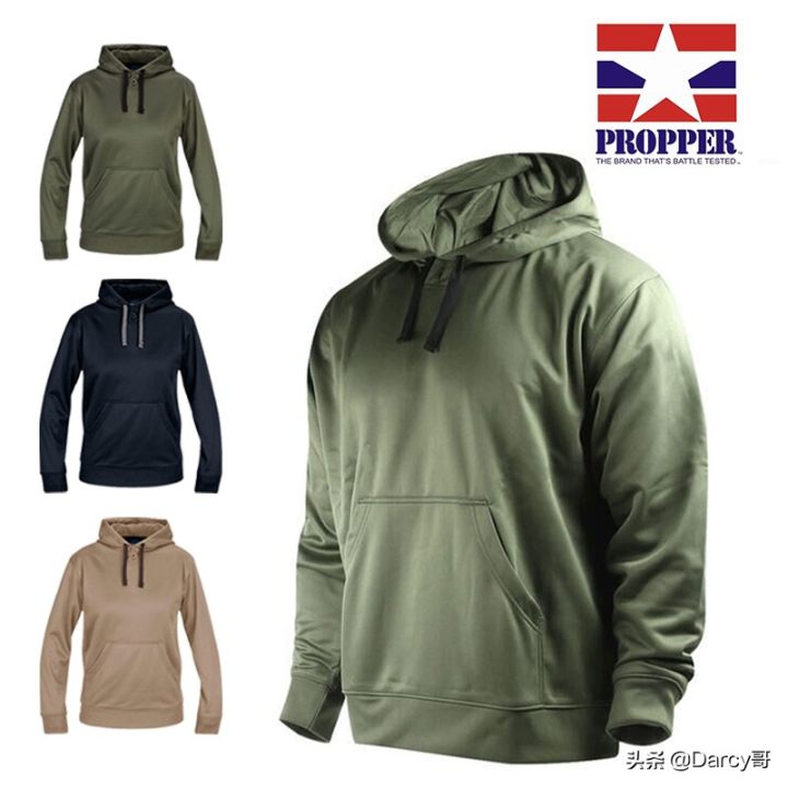 战术手套哪个牌子好（战术手套户外品牌推荐）