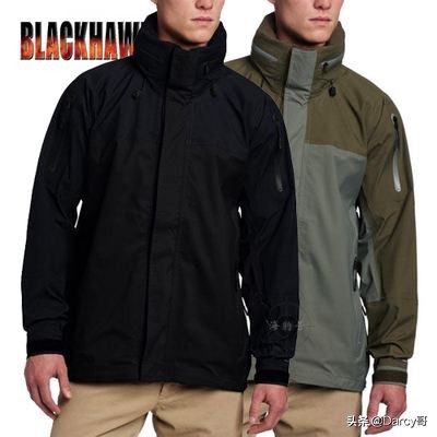 战术手套哪个牌子好（战术手套户外品牌推荐）