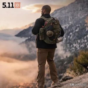 ​战术手套哪个牌子好（战术手套户外品牌推荐）