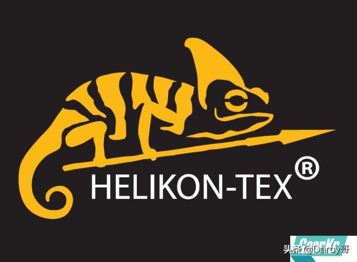 战术手套哪个牌子好（战术手套户外品牌推荐）