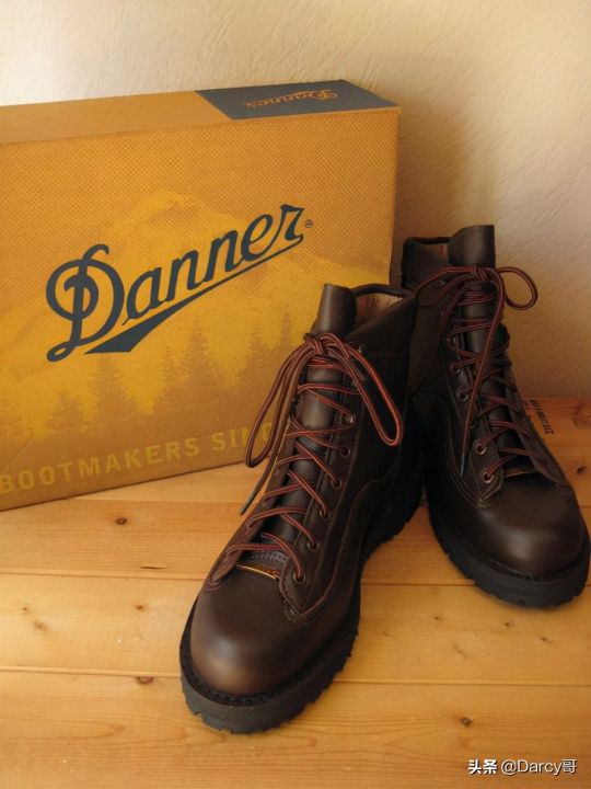 战术手套哪个牌子好（战术手套户外品牌推荐）