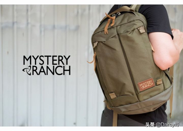 战术手套哪个牌子好（战术手套户外品牌推荐）