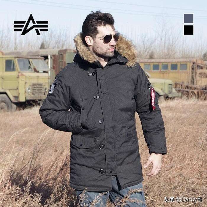 战术手套哪个牌子好（战术手套户外品牌推荐）