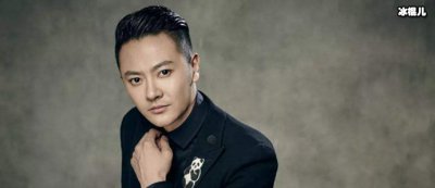 ​印小天老婆真实身份 哈琳娜是谁详细个人资料简介大揭秘