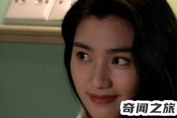 洪欣被塞肉丸子事件真相（没有任何证据能够证明有这件事情）(4)_