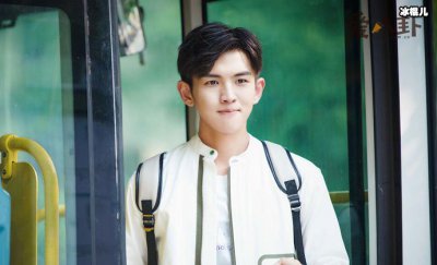 ​范津玮王玉雯因戏生情？二人真正关系不是人们想的那样？