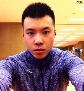 ​黄毅清被拘留是因为什么呢？知道真相的网友表示活该！