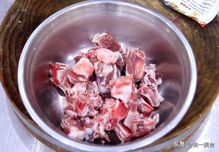 冬天炖什么汤有营养（最适合冬天喝的5种汤）