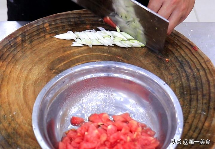 冬天炖什么汤有营养（最适合冬天喝的5种汤）