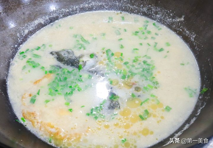 冬天炖什么汤有营养（最适合冬天喝的5种汤）