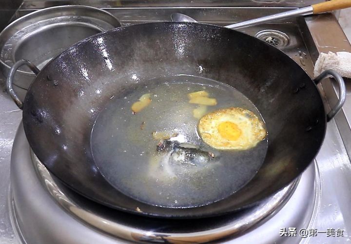 冬天炖什么汤有营养（最适合冬天喝的5种汤）