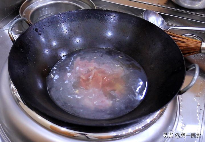 冬天炖什么汤有营养（最适合冬天喝的5种汤）