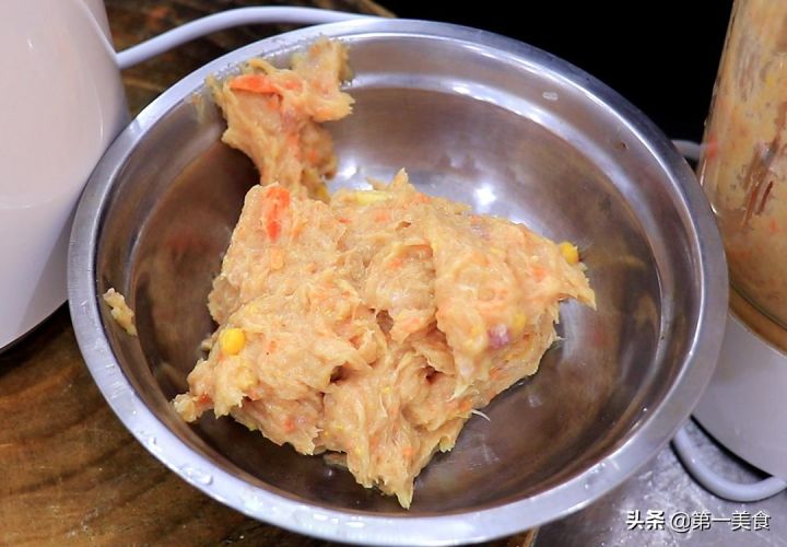 冬天炖什么汤有营养（最适合冬天喝的5种汤）