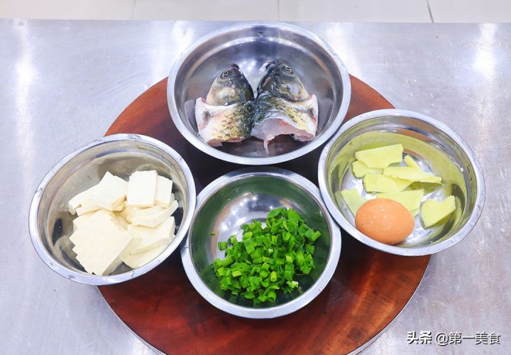 冬天炖什么汤有营养（最适合冬天喝的5种汤）