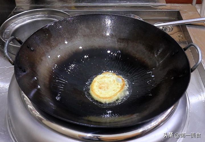 冬天炖什么汤有营养（最适合冬天喝的5种汤）