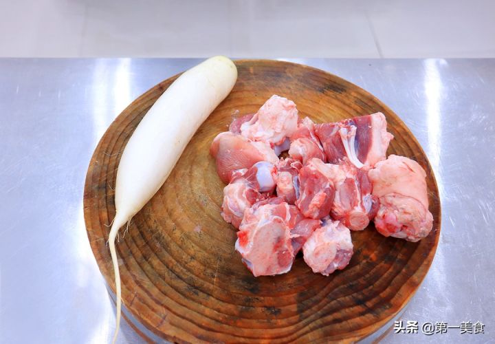 冬天炖什么汤有营养（最适合冬天喝的5种汤）