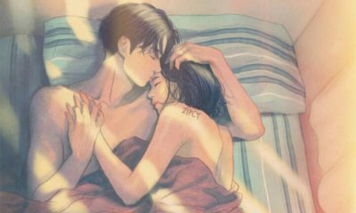 ​女朋友寒心后如何挽回，挽回婚咨师妃梓｜8