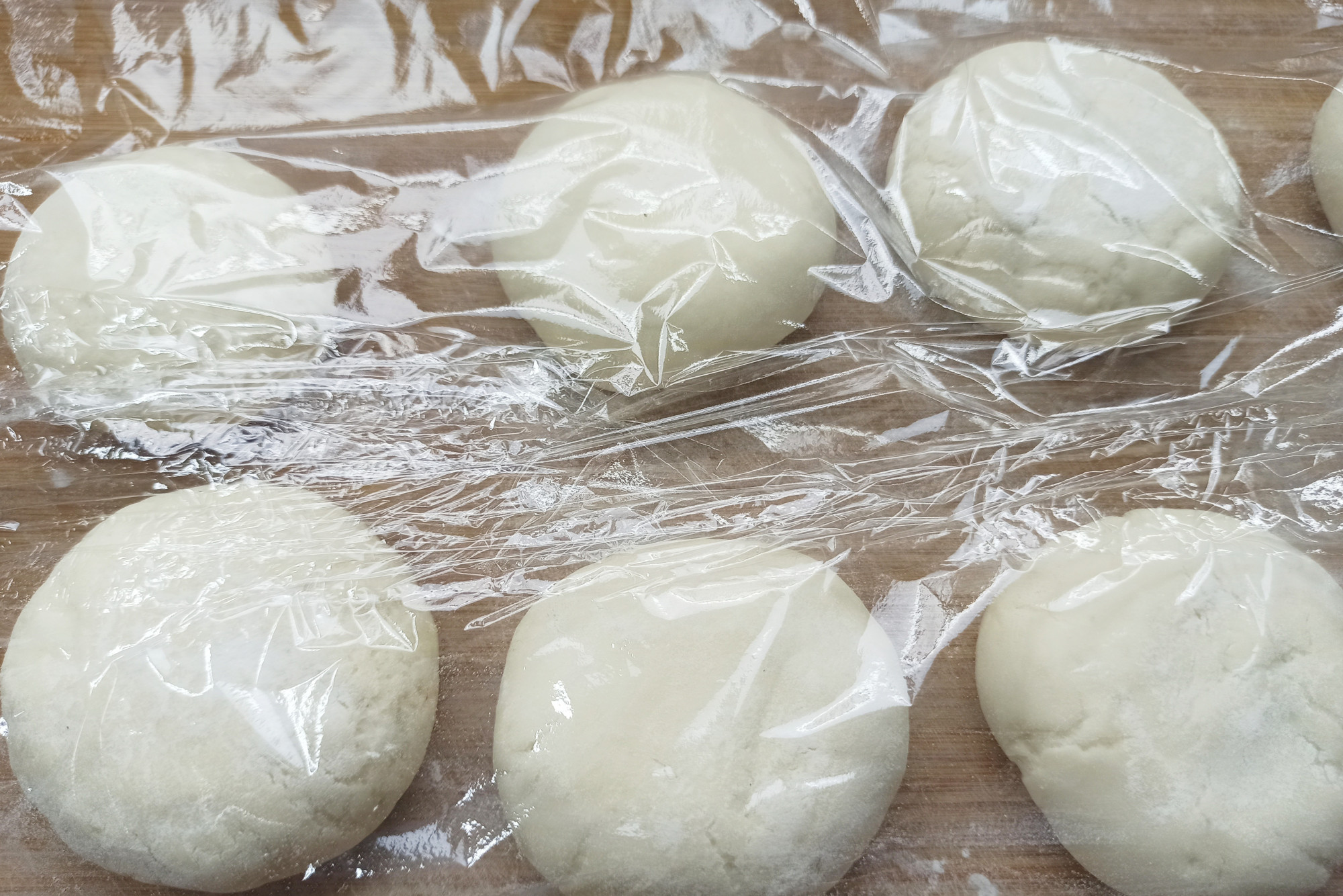 苹果的做法家常做法（酸甜可口的苹果5种做法）