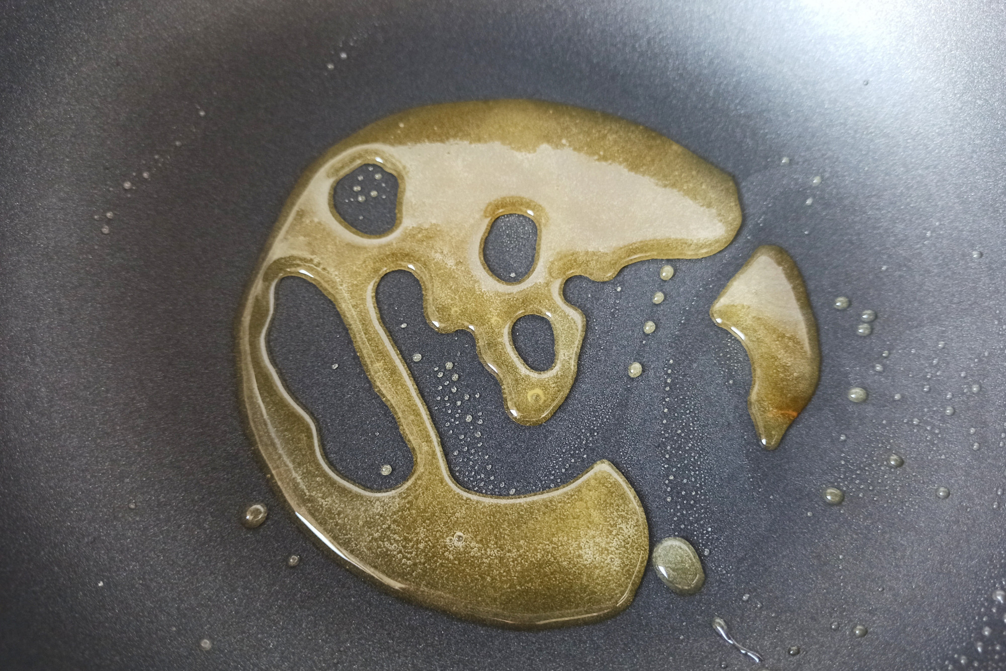 苹果的做法家常做法（酸甜可口的苹果5种做法）