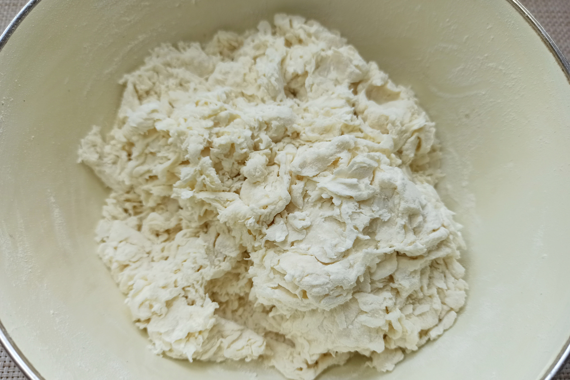 苹果的做法家常做法（酸甜可口的苹果5种做法）