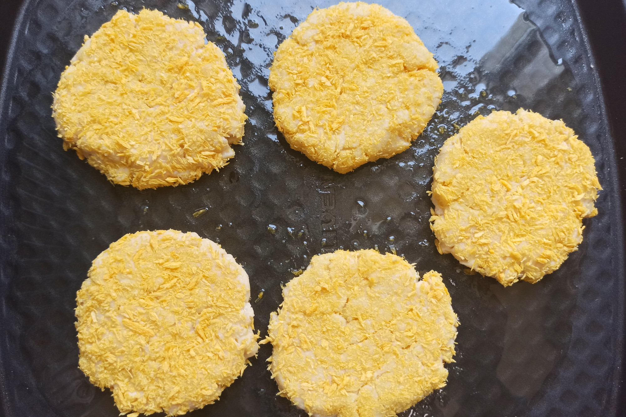 苹果的做法家常做法（酸甜可口的苹果5种做法）