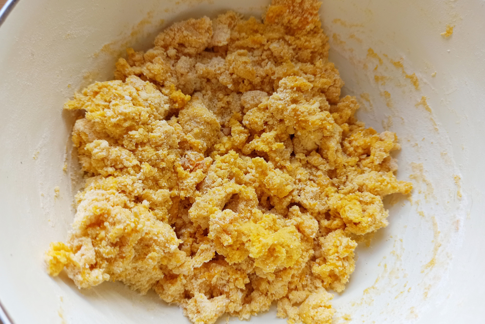 苹果的做法家常做法（酸甜可口的苹果5种做法）