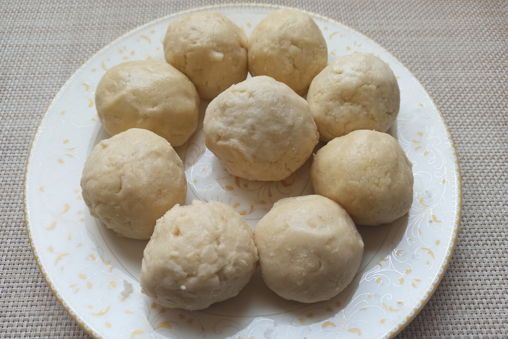 苹果的做法家常做法（酸甜可口的苹果5种做法）