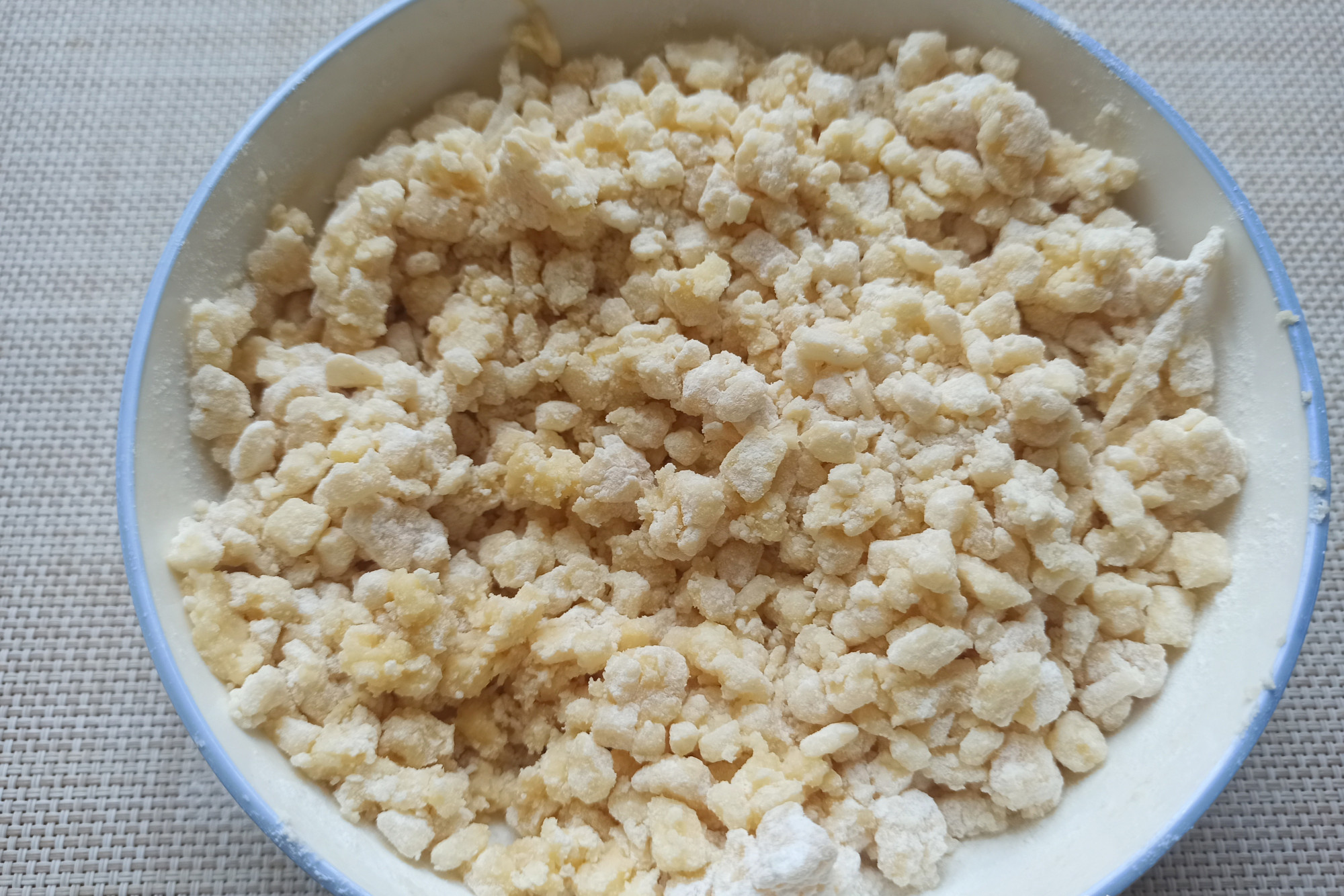 苹果的做法家常做法（酸甜可口的苹果5种做法）