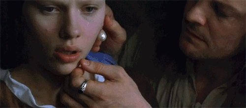 黑寡妇名字叫什么（全球最性感女人文章介绍）