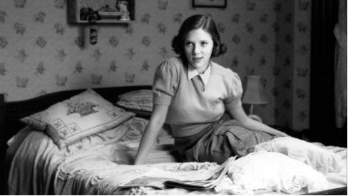 黑寡妇名字叫什么（全球最性感女人文章介绍）