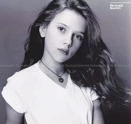 黑寡妇名字叫什么（全球最性感女人文章介绍）