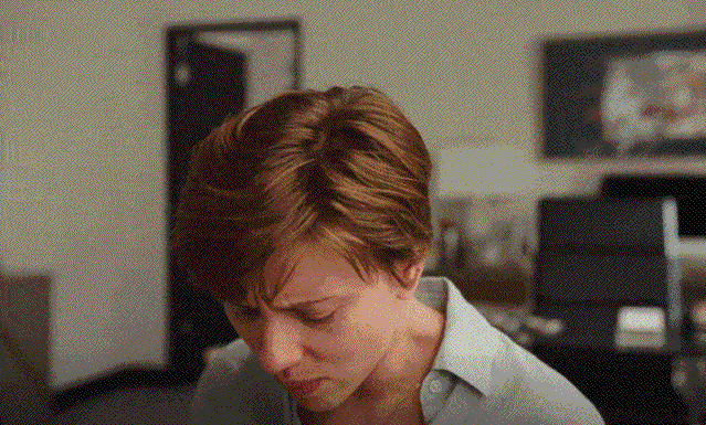 黑寡妇名字叫什么（全球最性感女人文章介绍）