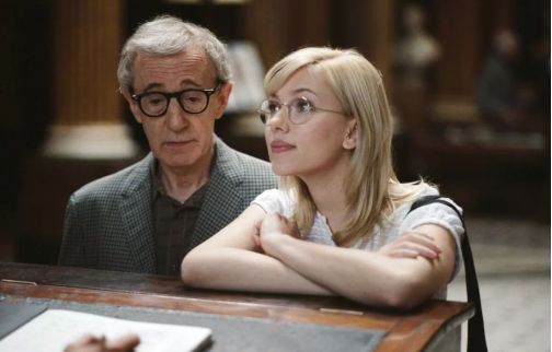 黑寡妇名字叫什么（全球最性感女人文章介绍）