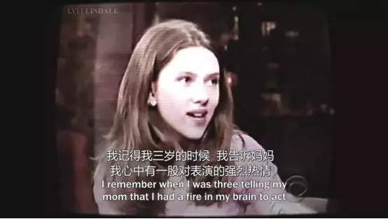 黑寡妇名字叫什么（全球最性感女人文章介绍）