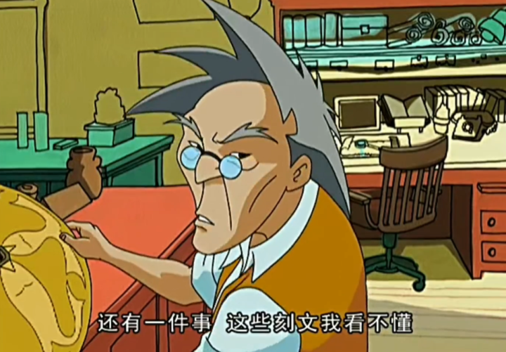 乌鸦坐飞机是什么梗（详解乌鸦坐飞机的含义）