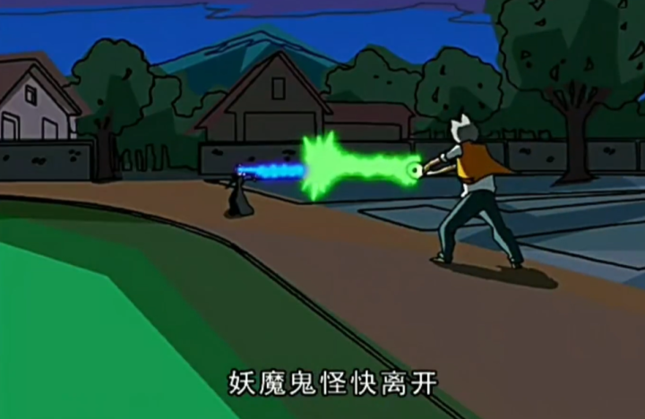 乌鸦坐飞机是什么梗（详解乌鸦坐飞机的含义）