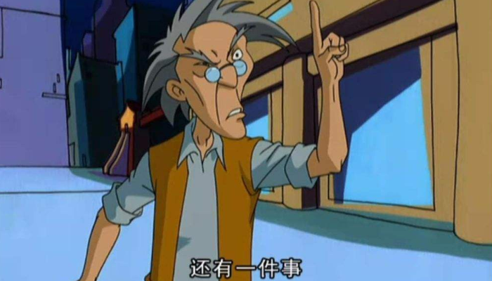 乌鸦坐飞机是什么梗（详解乌鸦坐飞机的含义）