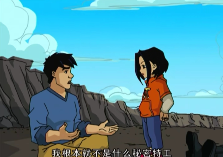 乌鸦坐飞机是什么梗（详解乌鸦坐飞机的含义）