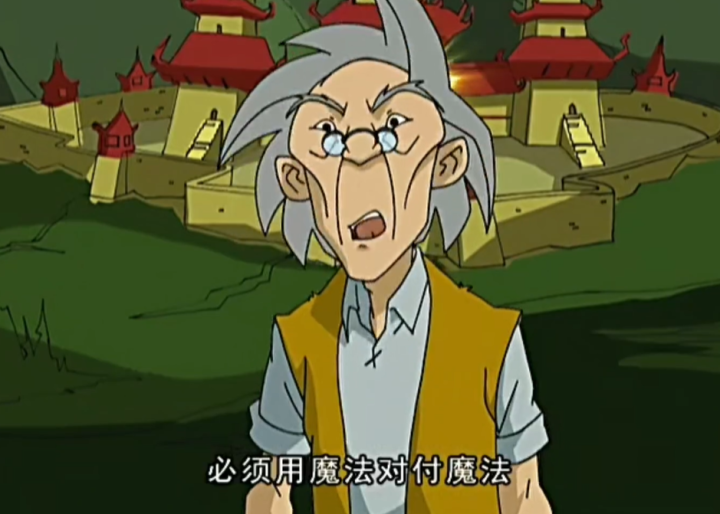 乌鸦坐飞机是什么梗（详解乌鸦坐飞机的含义）