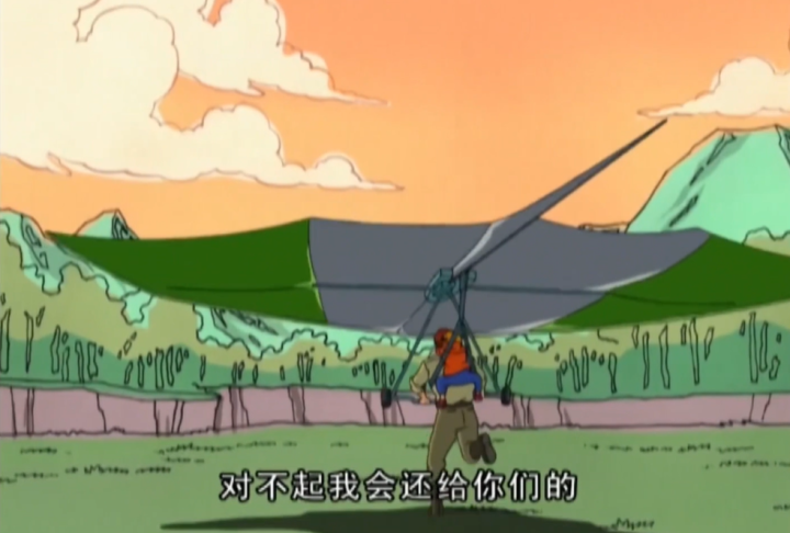 乌鸦坐飞机是什么梗（详解乌鸦坐飞机的含义）