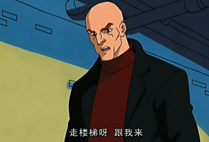 乌鸦坐飞机是什么梗（详解乌鸦坐飞机的含义）