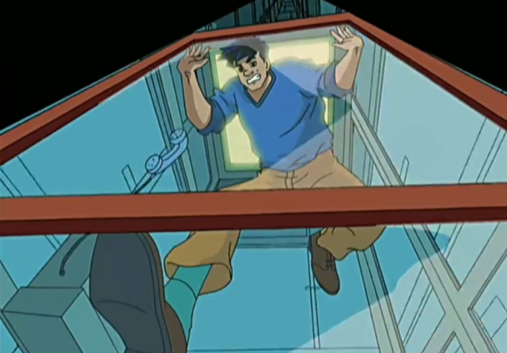 乌鸦坐飞机是什么梗（详解乌鸦坐飞机的含义）